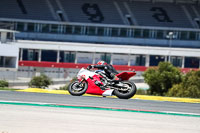 may-2019;motorbikes;no-limits;peter-wileman-photography;portimao;portugal;trackday-digital-images